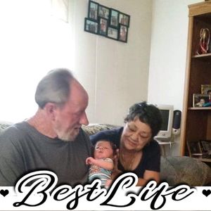 Meet your Posher, Vickie